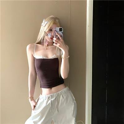 妈妈你真棒