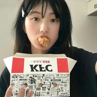 爱神 (短片)
