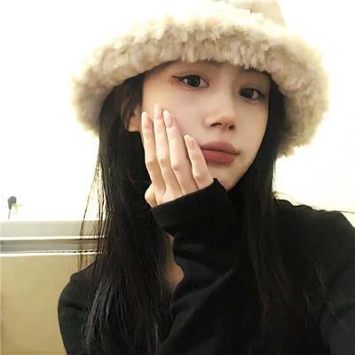 混乱与欲望