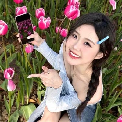 我的医妃不好惹3