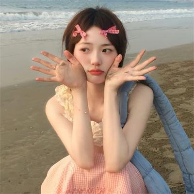 全面通缉
