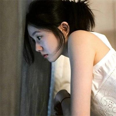听著,菲利普