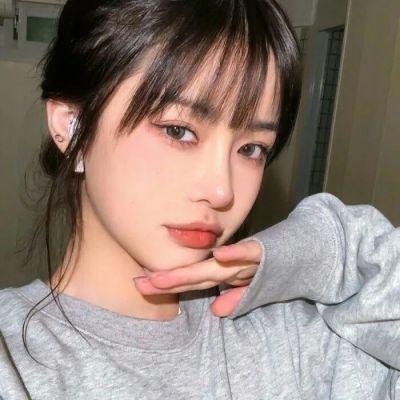 最美时光