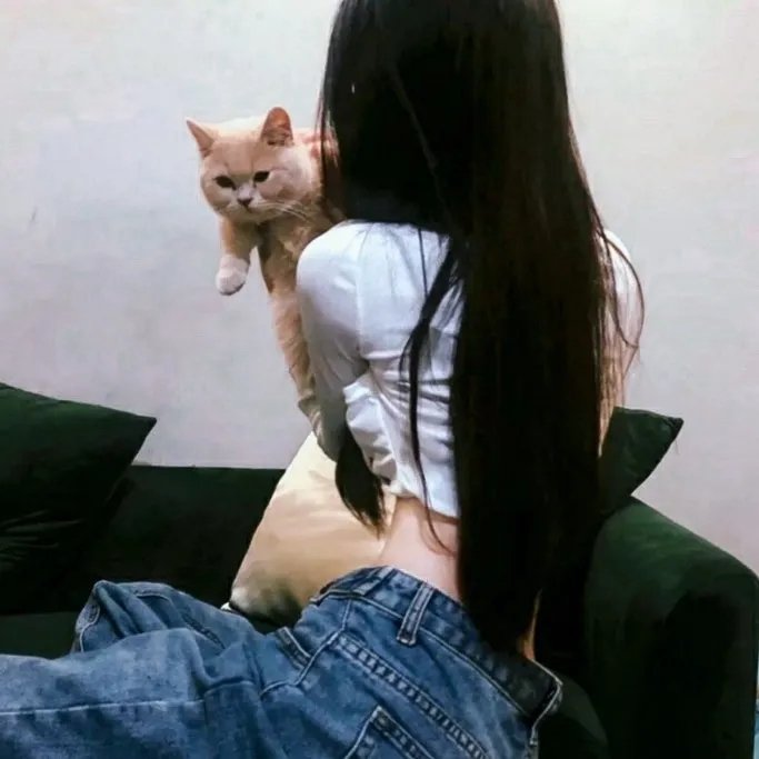 姐姐妹妹杀起来
