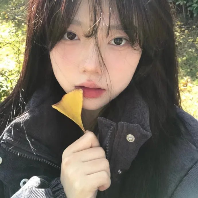不完美的美