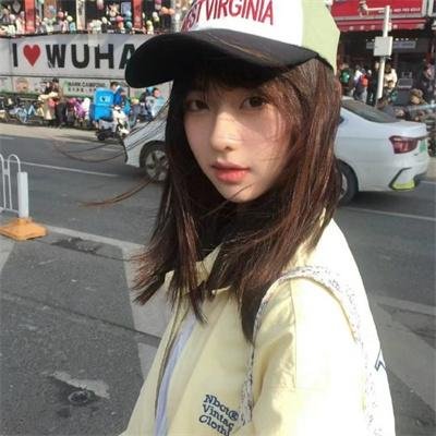 妮克忒