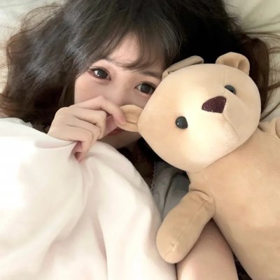 井盖儿