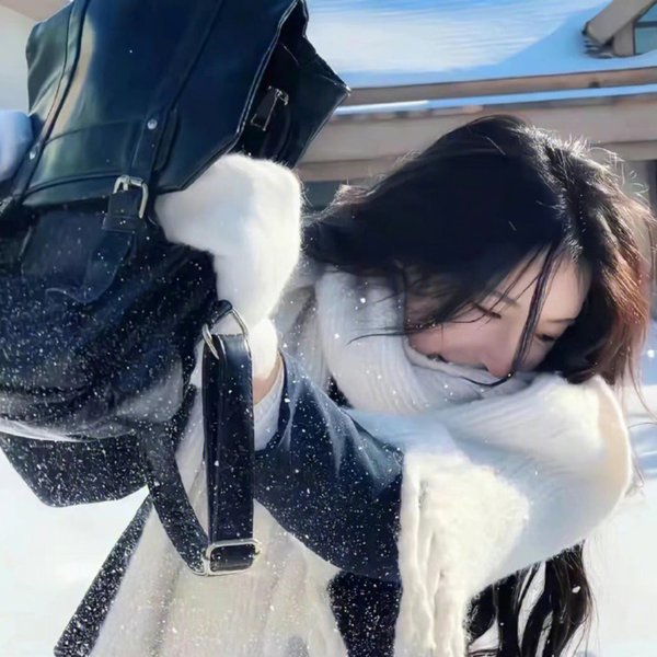 超能对决