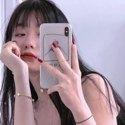 幽灵登山家