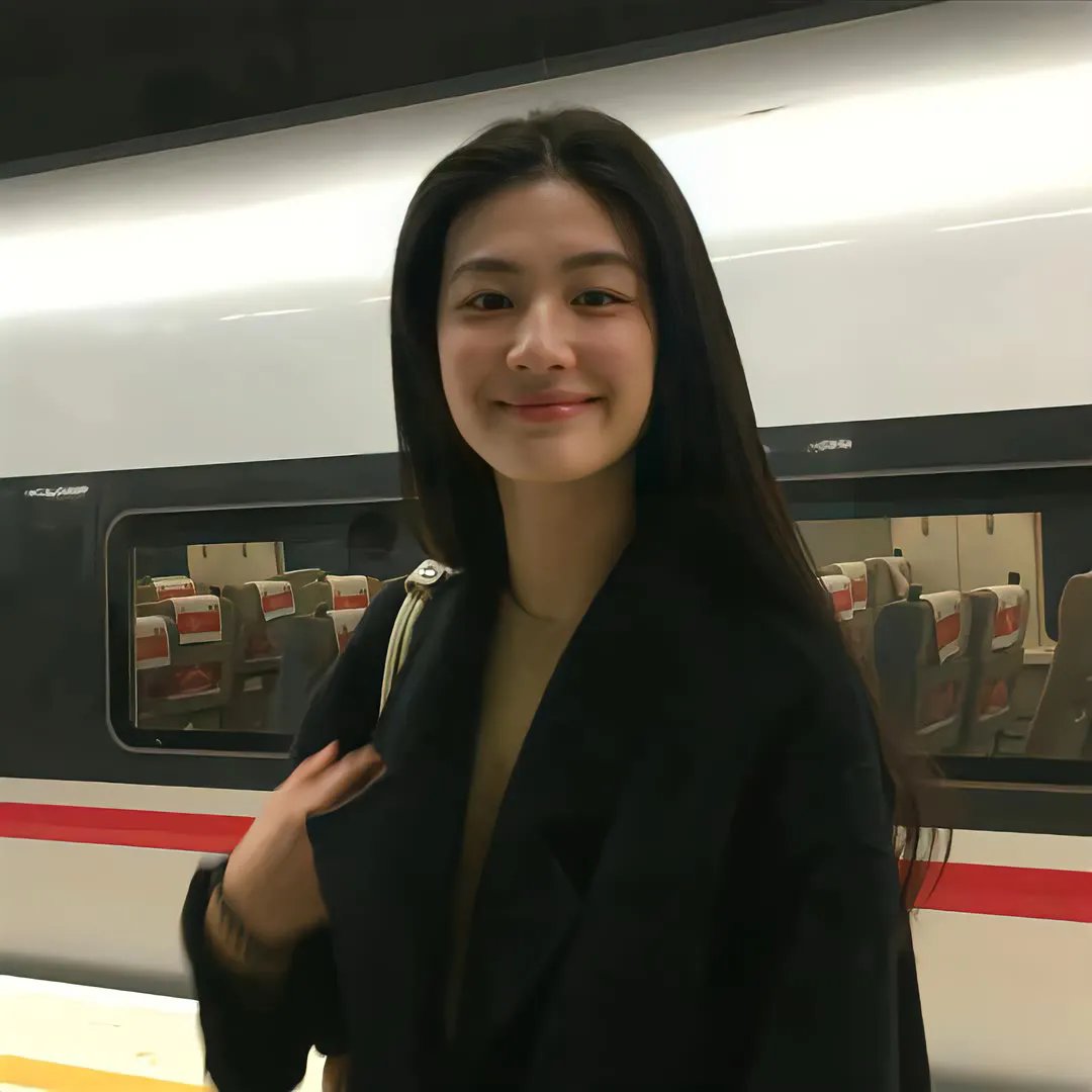 权欲第一季