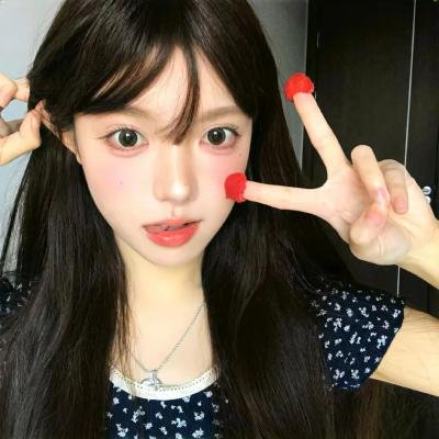 朱莉小姐