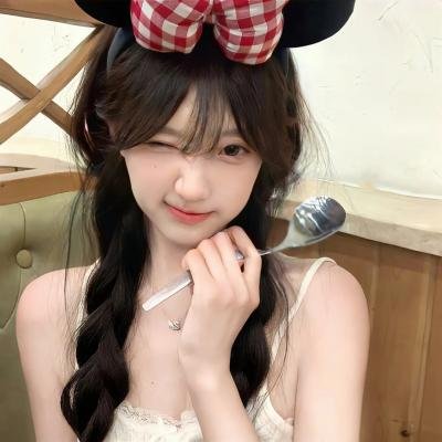 爸爸的女儿们