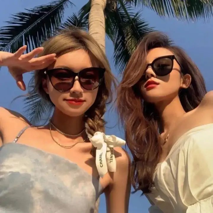 巴格达地毯