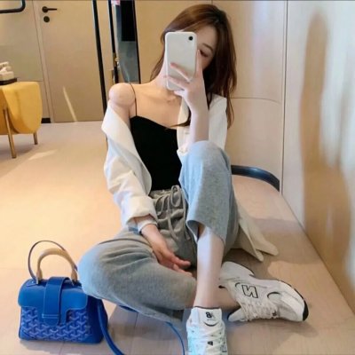 贩肤俗子