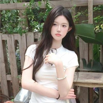 美丽的魂魄