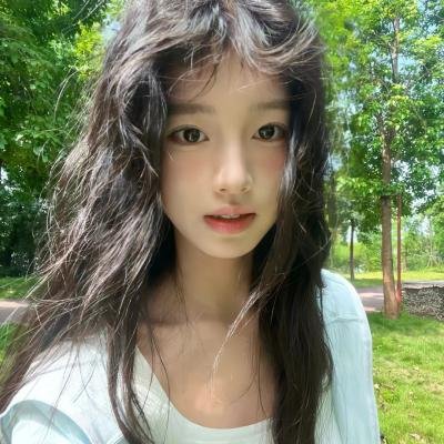 球形圣母