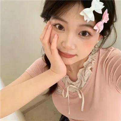 动作女主:水果应援团