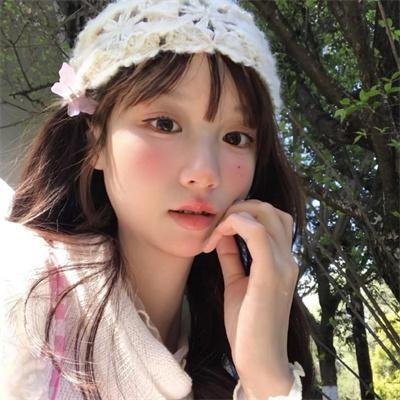 爱的飞行模式第二季