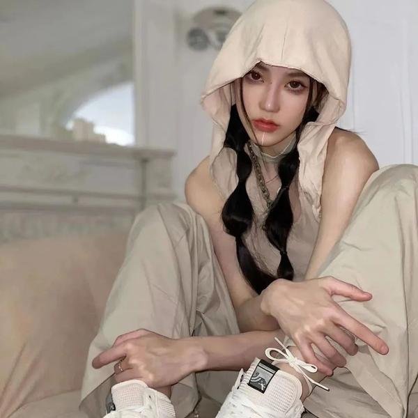 摇滚正当年
