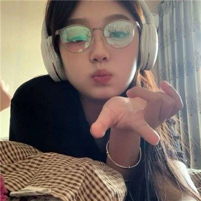 找到你 2021