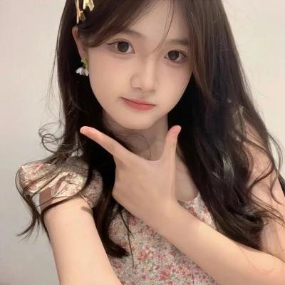 舞会惊魂3:血夜回魂