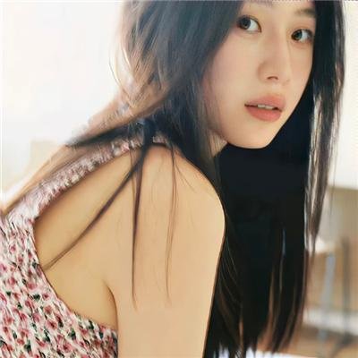 无家者的归途