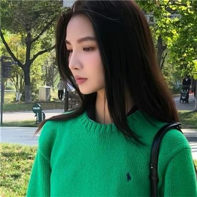 宏观世界